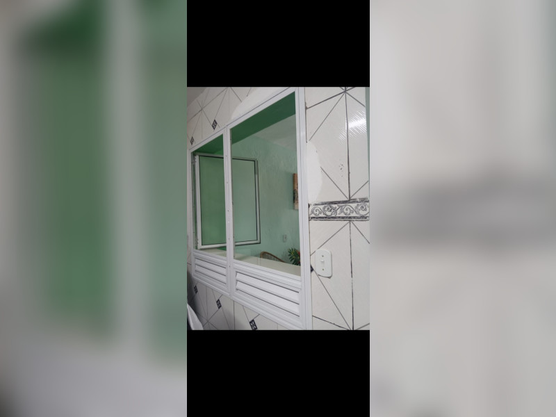 imóvel com 96m² - Jardim Nova Itaqua - Itaquaquecetuba