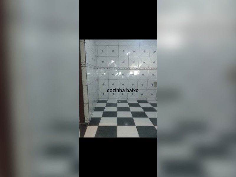 imóvel com 96m² - Jardim Nova Itaqua - Itaquaquecetuba