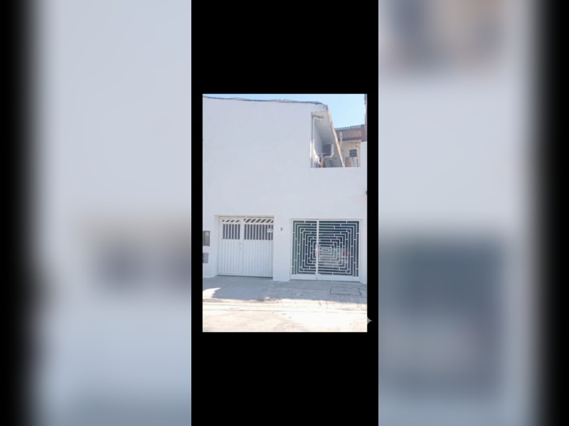 imóvel com 96m² - Jardim Nova Itaqua - Itaquaquecetuba