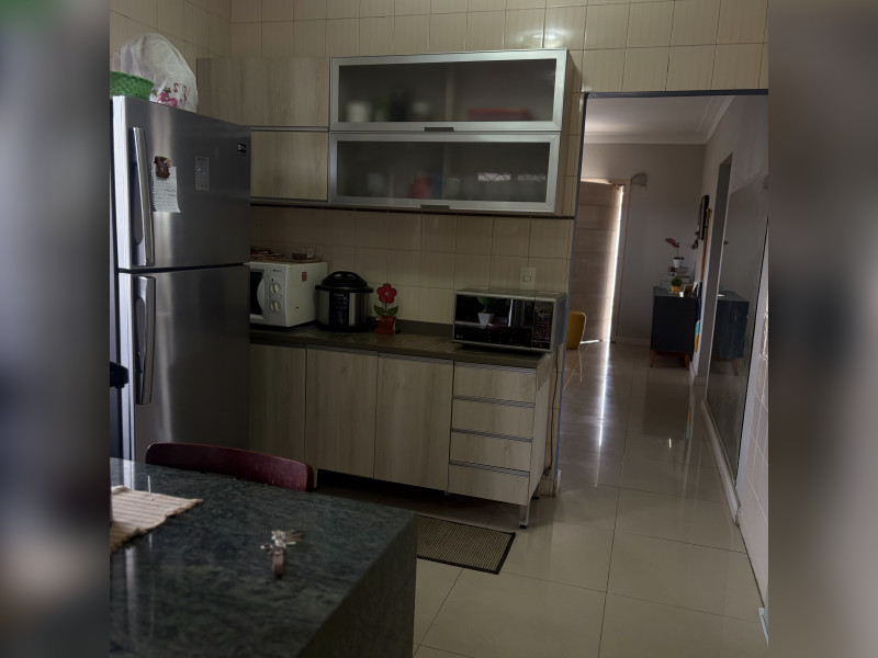imóvel com 300m² - Barranco Alto - Caraguatatuba