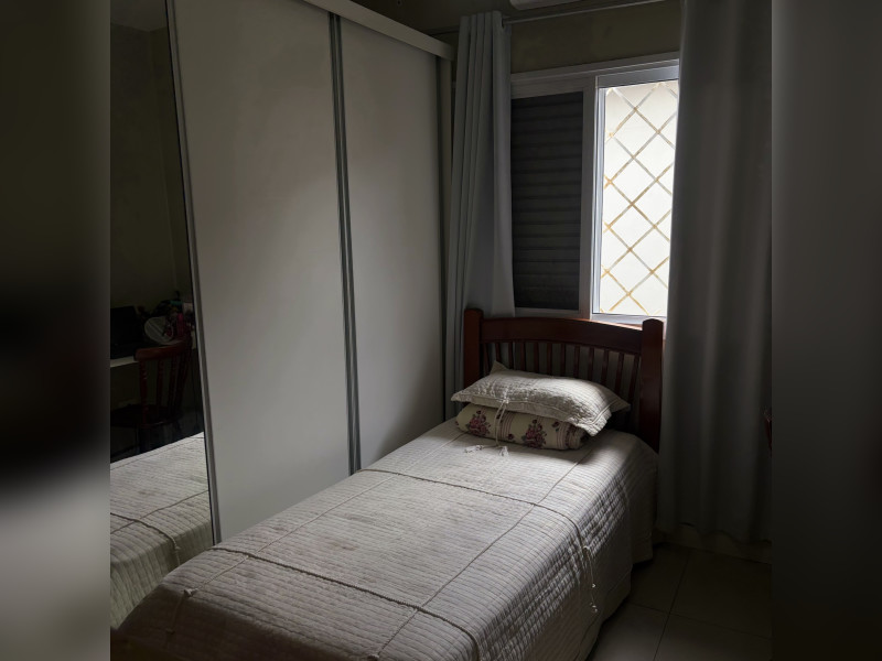 imóvel com 300m² - Barranco Alto - Caraguatatuba