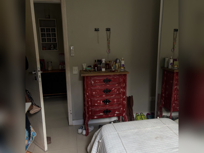imóvel com 300m² - Barranco Alto - Caraguatatuba