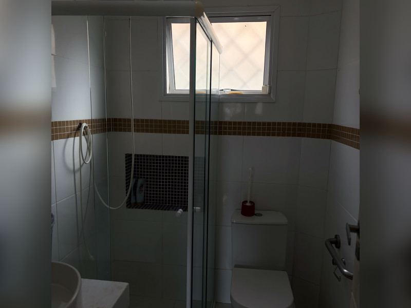 imóvel com 300m² - Barranco Alto - Caraguatatuba
