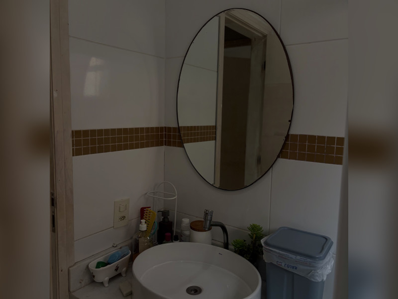 imóvel com 300m² - Barranco Alto - Caraguatatuba