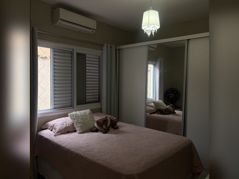 imóvel com 300m² - Barranco Alto - Caraguatatuba