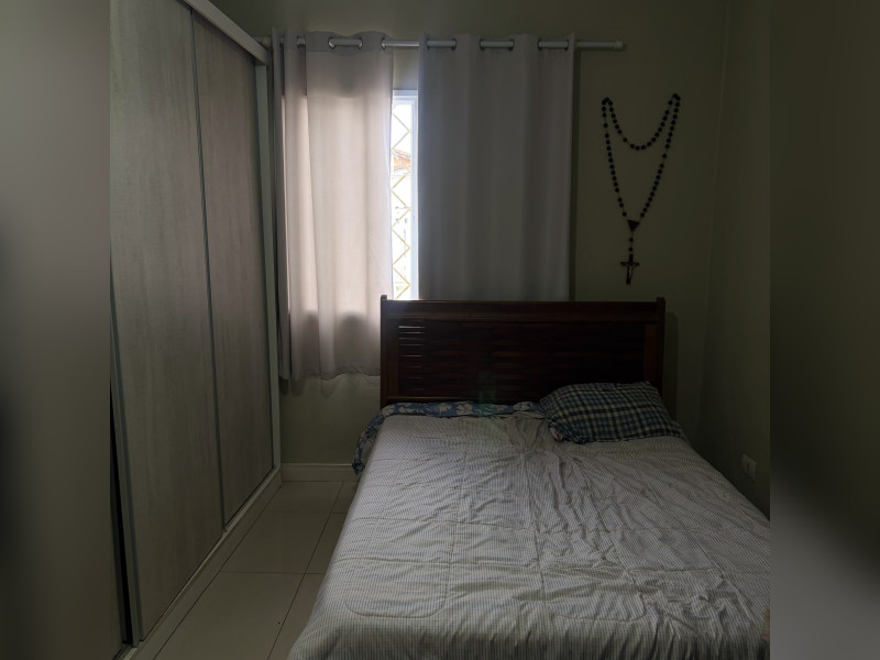 imóvel com 300m² - Barranco Alto - Caraguatatuba
