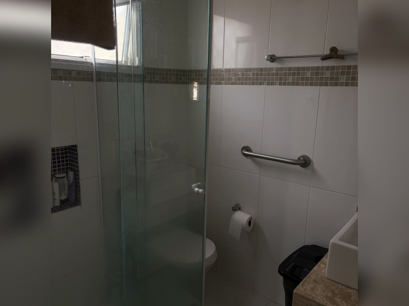 imóvel com 300m² - Barranco Alto - Caraguatatuba