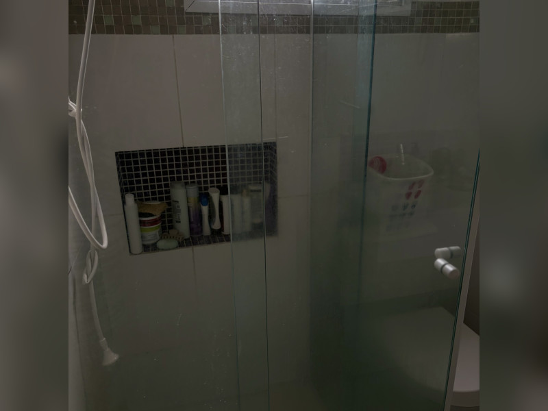 imóvel com 300m² - Barranco Alto - Caraguatatuba
