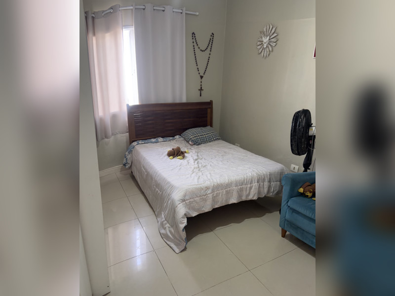 imóvel com 300m² - Barranco Alto - Caraguatatuba