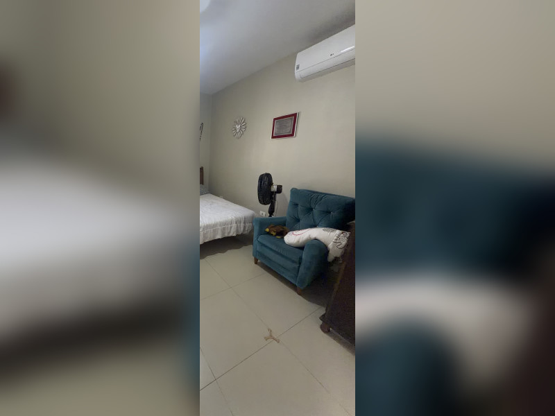 imóvel com 300m² - Barranco Alto - Caraguatatuba