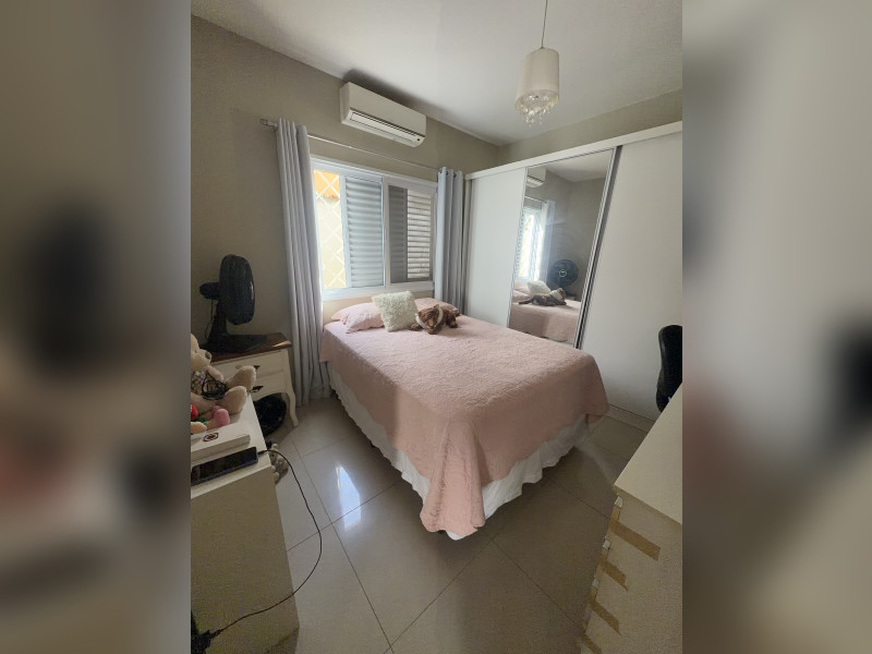 imóvel com 300m² - Barranco Alto - Caraguatatuba