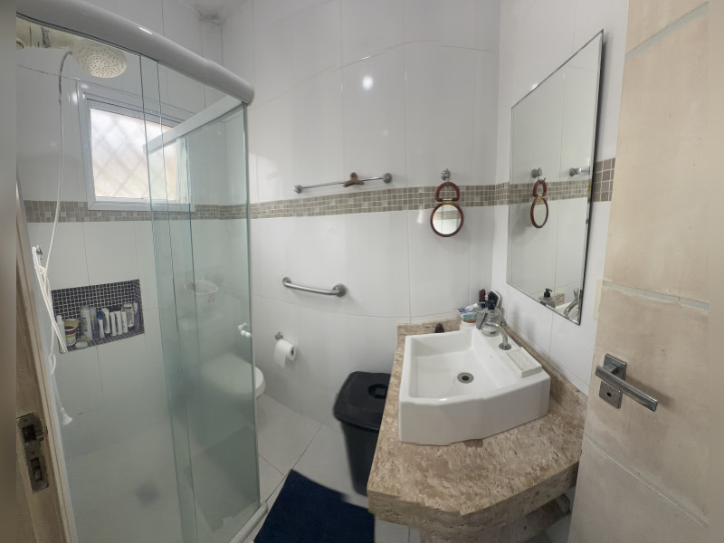 imóvel com 300m² - Barranco Alto - Caraguatatuba