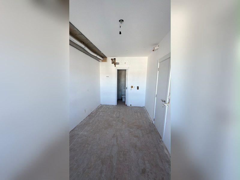 imóvel com 45m² - Praia de Belas - Porto Alegre