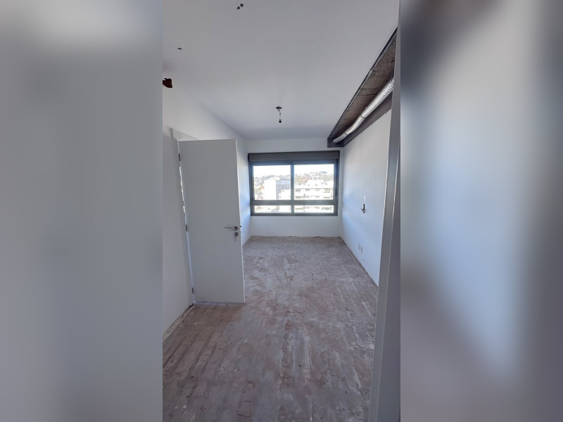 imóvel com 45m² - Praia de Belas - Porto Alegre