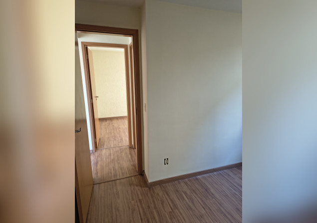 imóvel com 58m²
