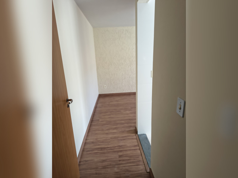 imóvel com 58m² - Jardim Ismenia - São José dos Campos