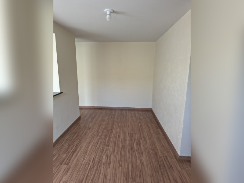imóvel com 58m² - Jardim Ismenia - São José dos Campos