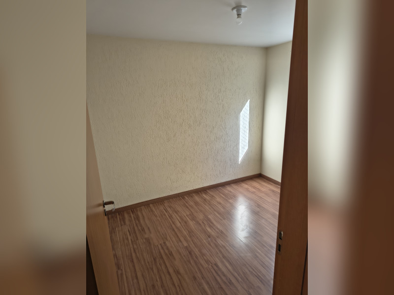 imóvel com 58m² - Jardim Ismenia - São José dos Campos