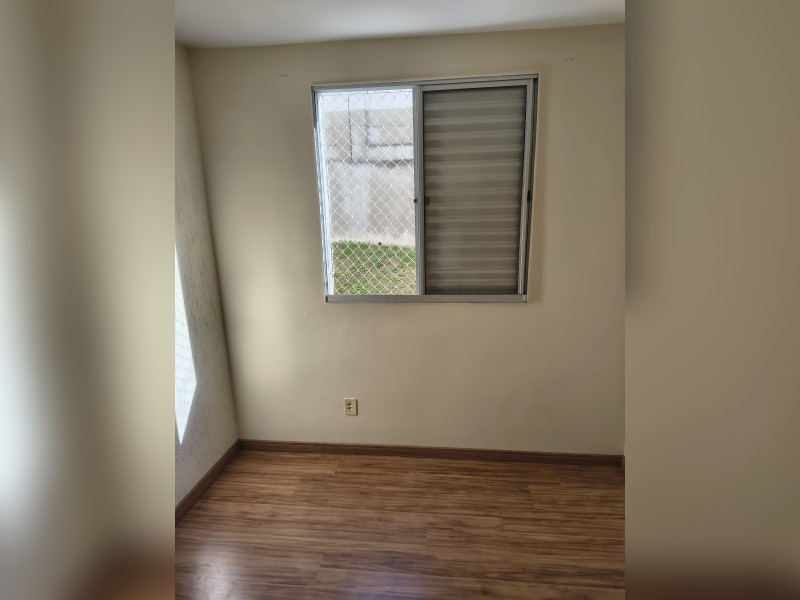 imóvel com 58m² - Jardim Ismenia - São José dos Campos