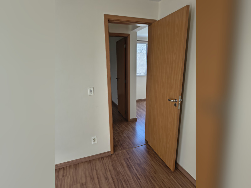 imóvel com 58m² - Jardim Ismenia - São José dos Campos