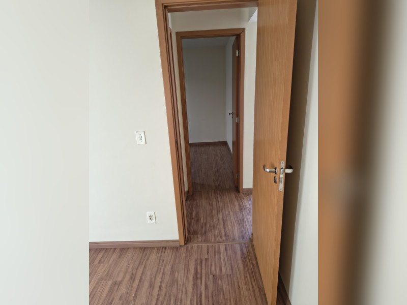 imóvel com 58m² - Jardim Ismenia - São José dos Campos