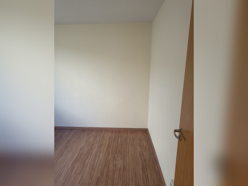 imóvel com 58m² - Jardim Ismenia - São José dos Campos