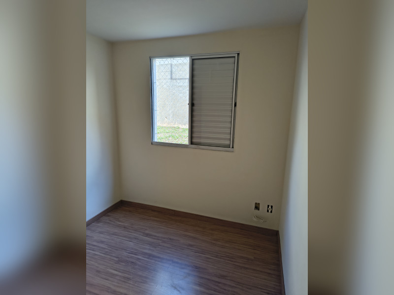 imóvel com 58m² - Jardim Ismenia - São José dos Campos