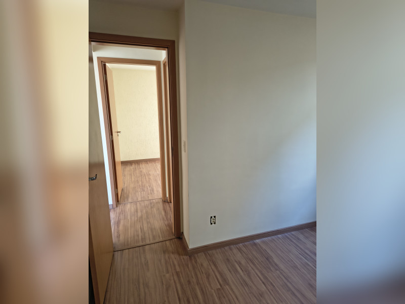 imóvel com 58m² - Jardim Ismenia - São José dos Campos