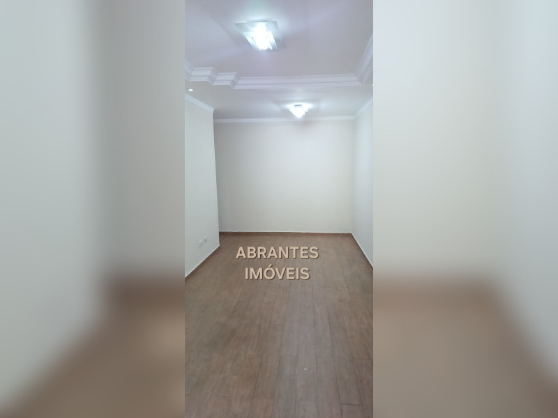 imóvel com 65m² - Vila Nivi - São Paulo
