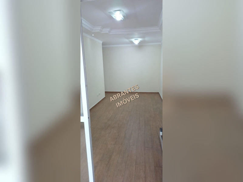 imóvel com 65m² - Vila Nivi - São Paulo