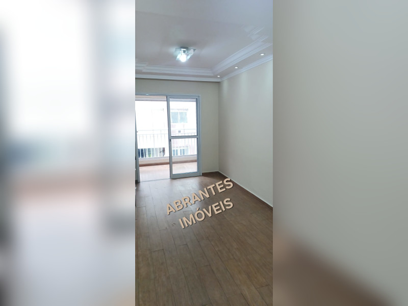 imóvel com 65m² - Vila Nivi - São Paulo