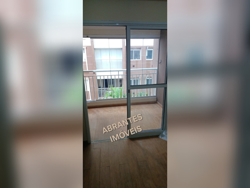 imóvel com 65m² - Vila Nivi - São Paulo