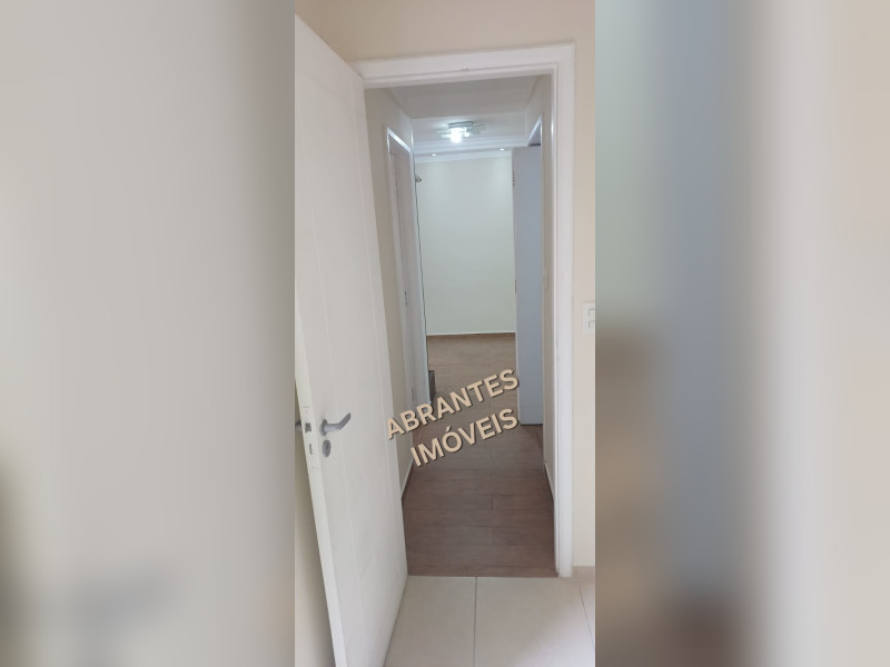 imóvel com 65m² - Vila Nivi - São Paulo