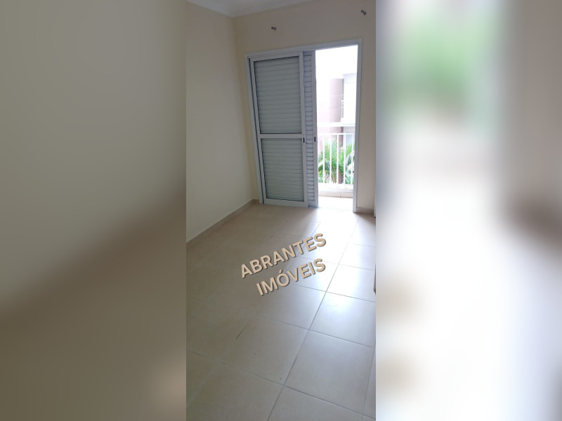 imóvel com 65m² - Vila Nivi - São Paulo