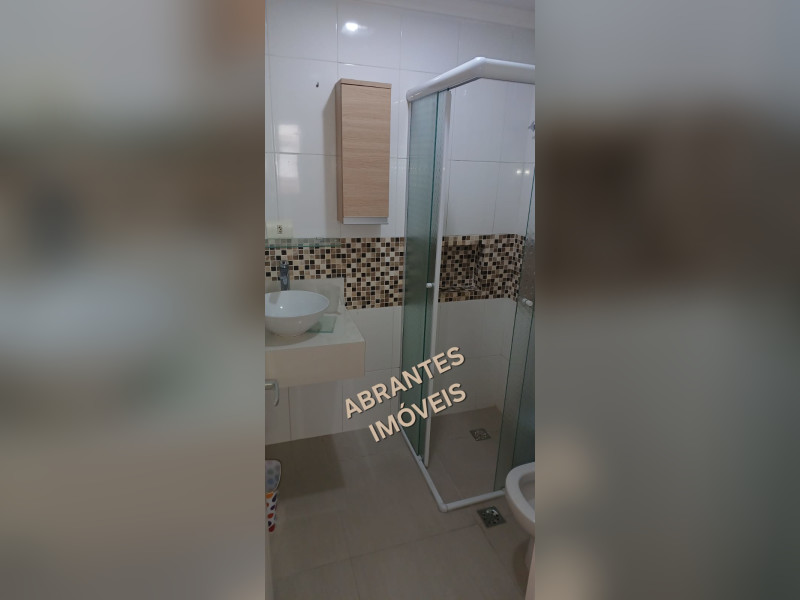 imóvel com 65m² - Vila Nivi - São Paulo