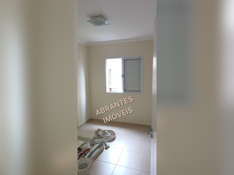 imóvel com 65m² - Vila Nivi - São Paulo