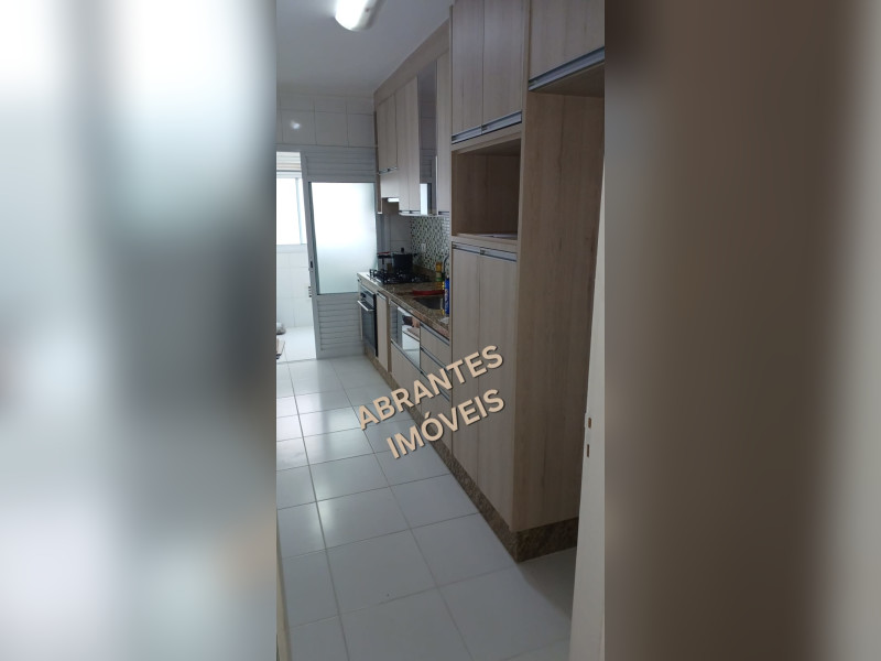 imóvel com 65m² - Vila Nivi - São Paulo