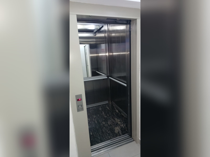 imóvel com 65m² - Vila Nivi - São Paulo