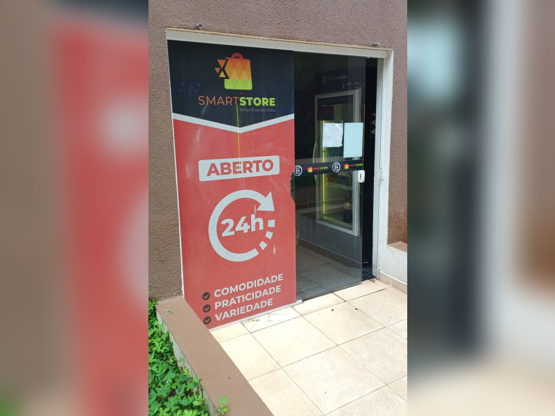 imóvel com 65m² - Vila Nivi - São Paulo