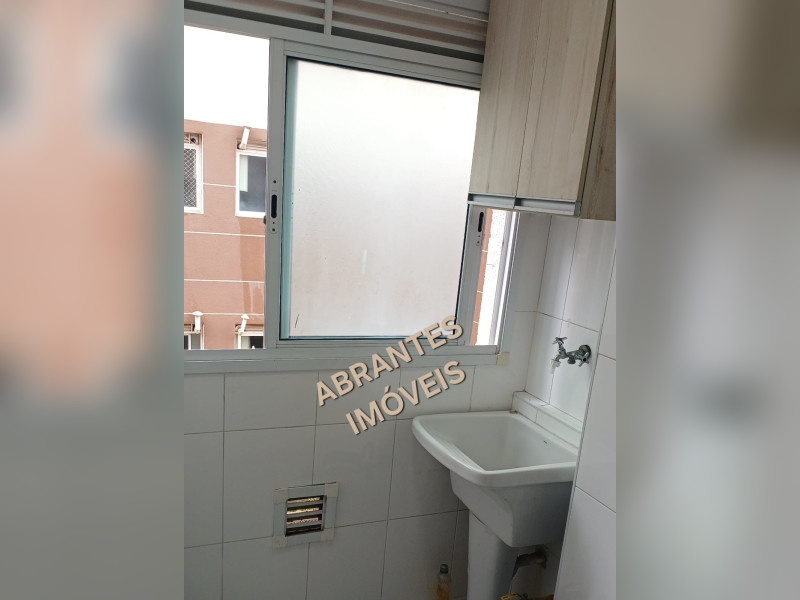 imóvel com 65m² - Vila Nivi - São Paulo
