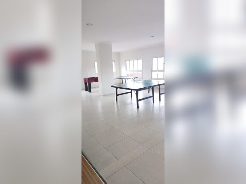 imóvel com 65m² - Vila Nivi - São Paulo