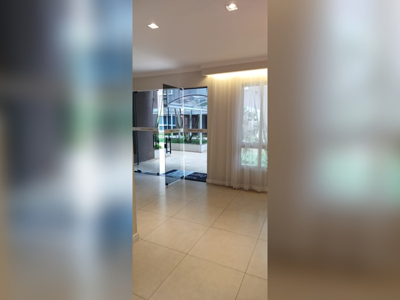 imóvel com 65m² - Vila Nivi - São Paulo