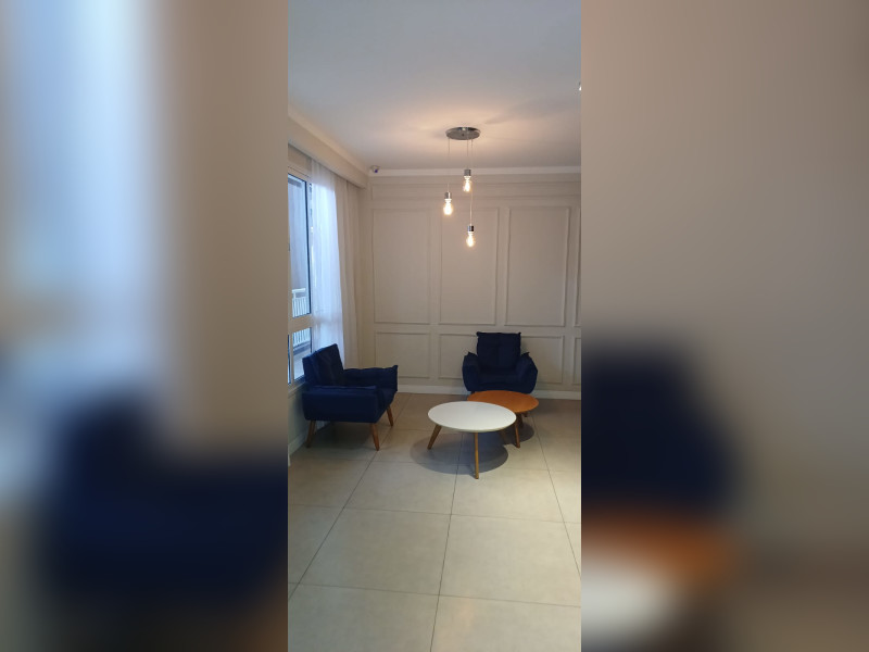 imóvel com 65m² - Vila Nivi - São Paulo