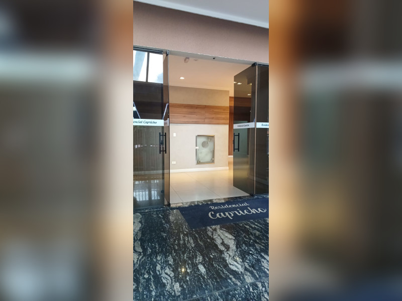 imóvel com 65m² - Vila Nivi - São Paulo