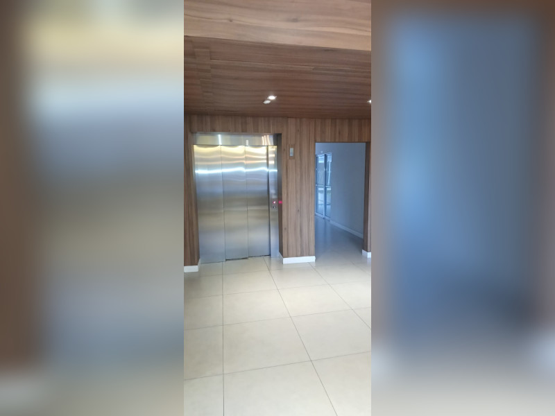 imóvel com 65m² - Vila Nivi - São Paulo