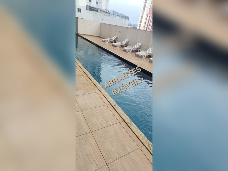 imóvel com 65m² - Vila Nivi - São Paulo