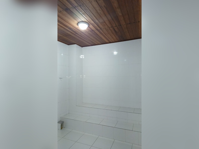 imóvel com 65m² - Vila Nivi - São Paulo