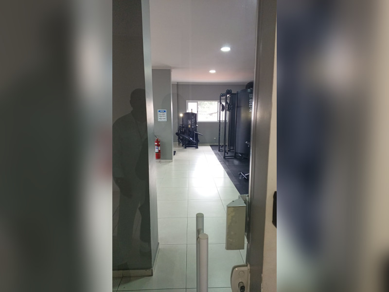 imóvel com 65m² - Vila Nivi - São Paulo