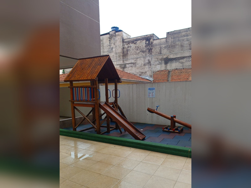imóvel com 65m² - Vila Nivi - São Paulo