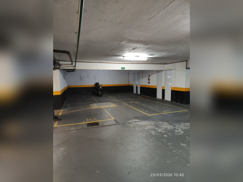 imóvel com 65m² - Vila Nivi - São Paulo